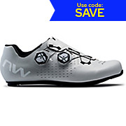 Northwave Extreme GT 3 Road Shoes 2022